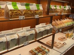 -仟吉(荟聚中心店)