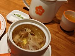 -话梅·客家小厨(东门店)