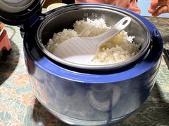 -米椰湘·辣椒炒肉