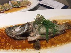 -达叔香味海鲜(海棠68环球美食街店)