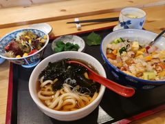 -新鲜屋(海德二道店)
