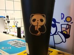 -茶百道(新城市广场店)