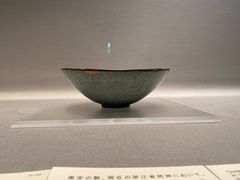 -东京国立博物馆
