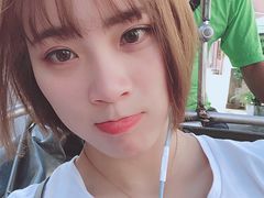 -槟城街头艺术街区