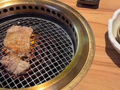 -肉问屋·元气一番烧肉(北京总店)