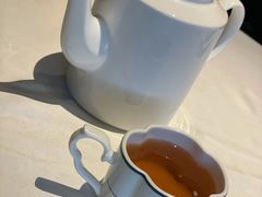 美龄茶-民国红公馆·秦淮八艳(夫子庙店)