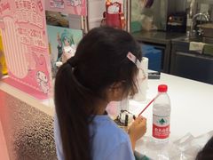 -DQ·蛋糕·冰淇淋(回龙观同成街)