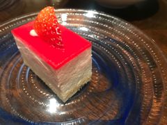 -佛山希尔顿酒店·融誉亚洲美食荟