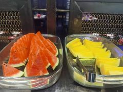-川西坝子火锅(清江东路3.0直营店)
