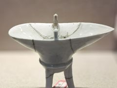 -中国农业博物馆
