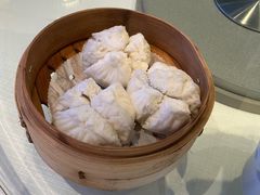 -金苑海鲜酒家(来魅力店)