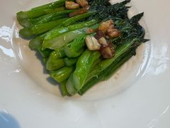 -荷风细雨·中国茶宴(碧云店)