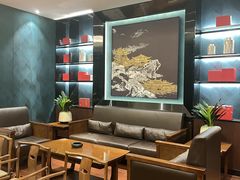 -钱塘宴(东站西子国际店)