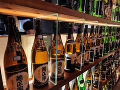 -石葵(锦业时代店)