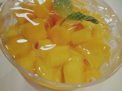 -好利来(四惠店)