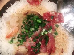 -廣順興(黄山路店)