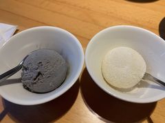 -本逸·割烹料理(湖墅店)
