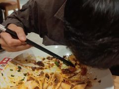 -秦和居(大唐时代店)