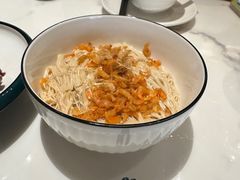 -翡翠拉面小笼包(岭南新天地店)