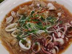 -南山饭店(阳明古镇店)