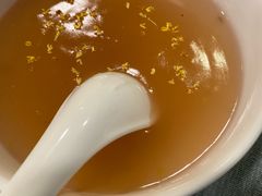 -龙井壹号·茶缘山景宴(龙井村店)