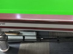 -丁俊晖台球俱乐部(长寿路店)