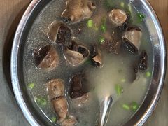 -鑫旺旺汤包(总店)