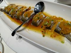-扶摇湘宴·烤鸭·湘粤宴(中关村·北大店)