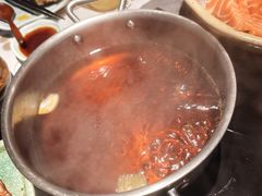 -匠和风精致料理(祥禾天地店)