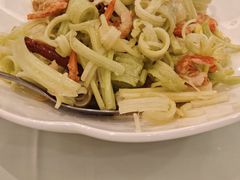 -良友·海鲜青岛菜(五四广场店)