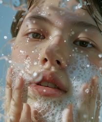 -尊尚柏丽美容SPA