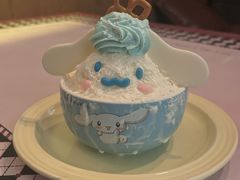 -大象厨房(重庆道店)