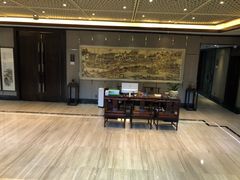 -京杭上院·河景花园餐厅·杭帮菜名店