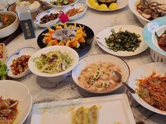 -映像威海·海鲜味道(市区店)