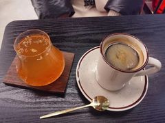 美式-BRAVO·布瓦屋西餐