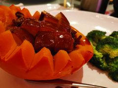 -广交会威斯汀酒店