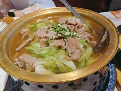 -天辣(金桥啦啦宝都店)