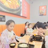 小火慢炖爱的滋味