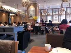 -九转小磨(凯德店)