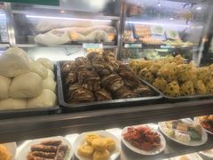 -护国寺小吃(阜成门桥店)