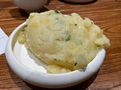 -云海肴·汽锅鸡·云南代表菜(美罗城店)