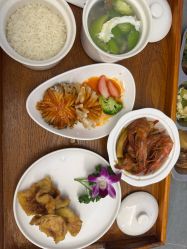 点击看大图 -东方爱堡国际月子会所·产后康复(兴化店)