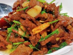 -扶摇湘宴·烤鸭·湘粤宴(中关村·北大店)