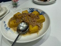 -小榄人家酒楼(民安店)