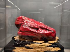 -杭州工艺美术博物馆