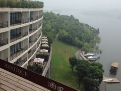 iphone_upload_pic-天目湖涵田度假村