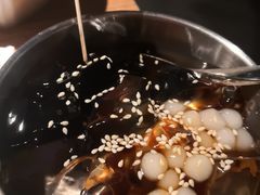 -太二酸菜鱼(中山龙之梦店)