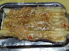 -兵哥鱼王海鲜(百姓村美食街店)