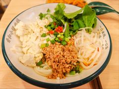 -青和小锅米线(翠湖店)