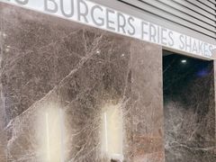 -Shake Shack(南山万象天地店)